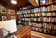 Additional image 6 of Sheepstor, Yelverton, Devon, PL20