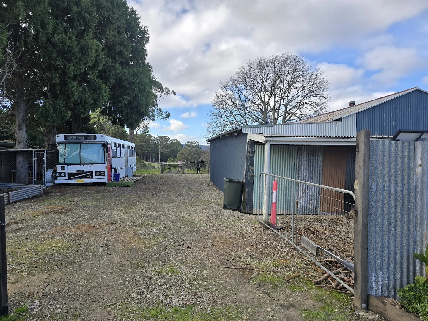 Additional image 7 of 2386 Willow Grove Road, Hill End VIC 3825