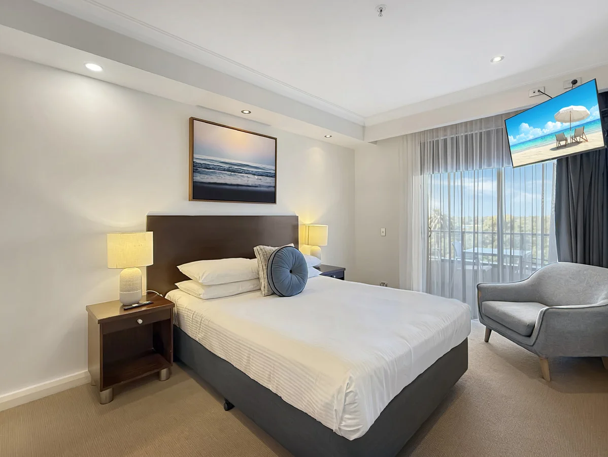 Additional image 10 of 406/1 Esplanade, Lakes Entrance VIC 3909