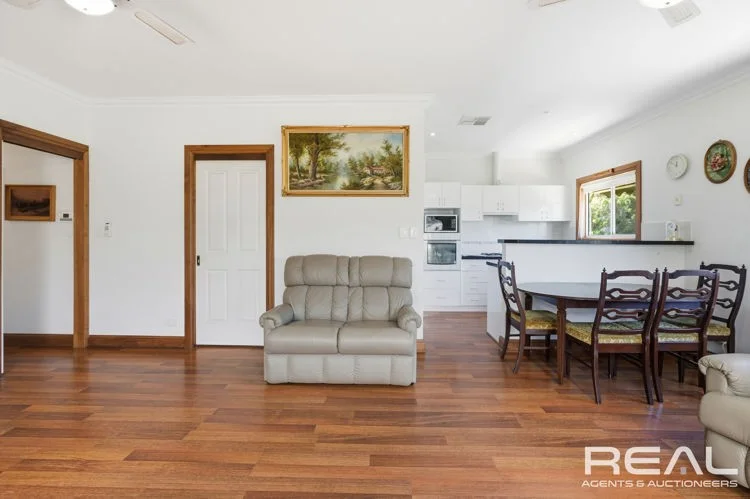 Additional image 4 of 231/61 Peppermint Gum Street, Waterloo Corner SA 5110