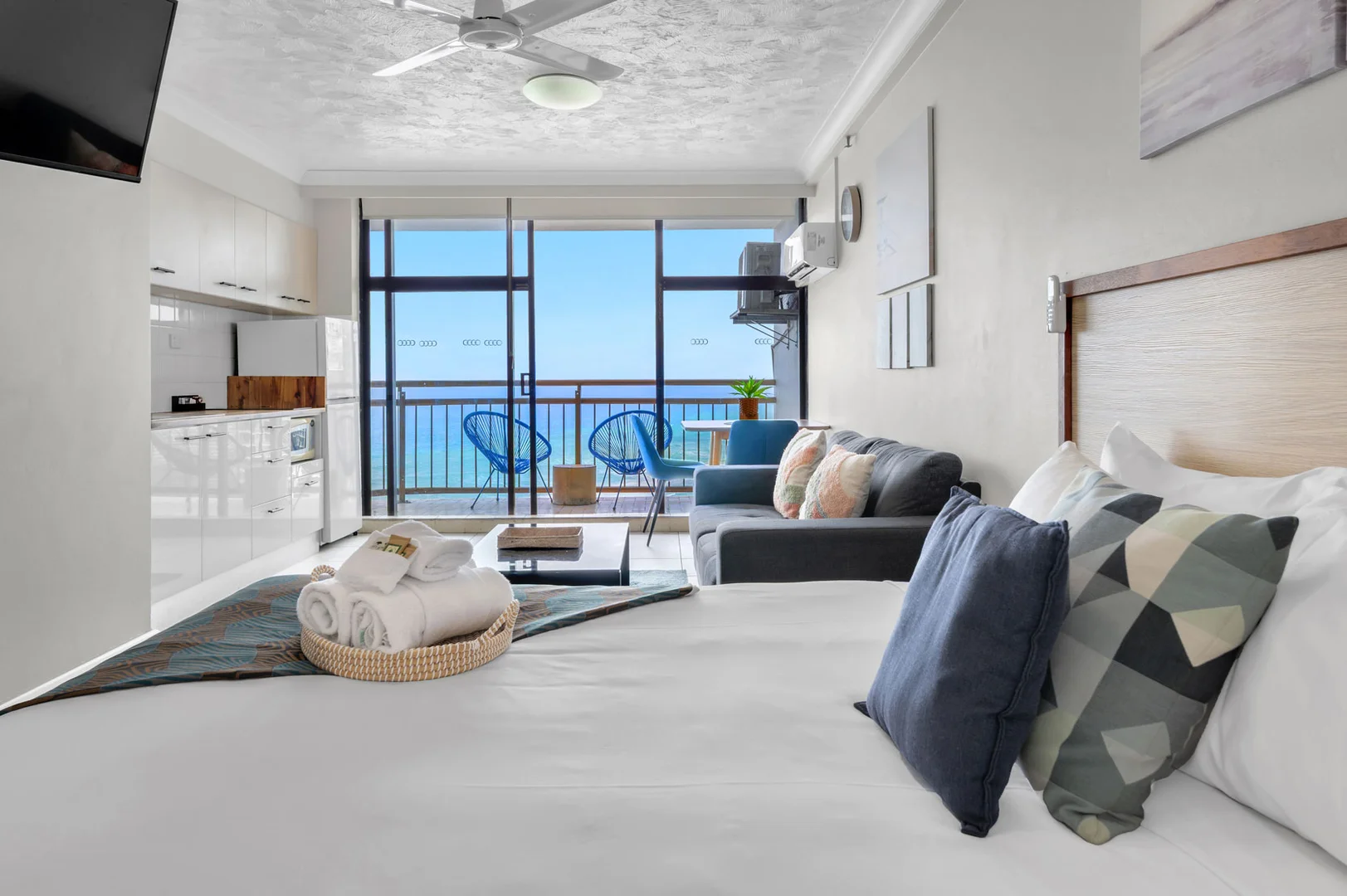 Additional image 18 of 3001 & 3002/18 Hanlan Street, Surfers Paradise QLD 4217