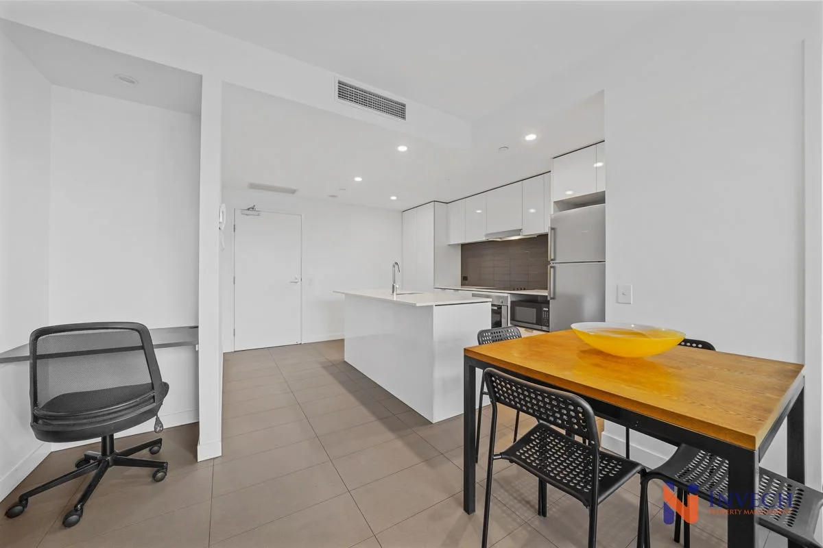 Additional image 5 of 503/10 Trinity Street, Fortitude Valley QLD 4006
