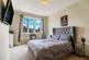 Additional image 8 of Monifieth Avenue, Glasgow, Glasgow City, G52