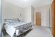 Additional image 18 of Morrison Street, Glasgow, Glasgow City, G5