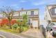 6 Totnes Avenue, Chadderton OL9 0RE