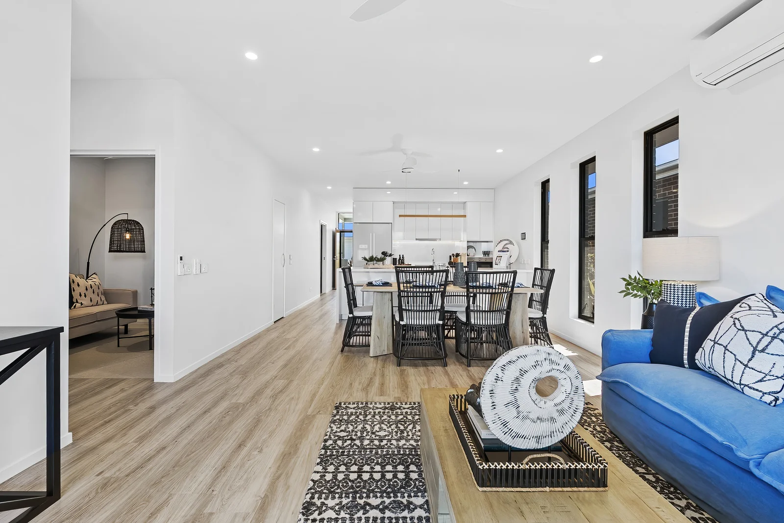 Additional image 9 of 130/58 Harmony Boulevard, Palmview QLD 4553
