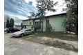 Everson Manor-103 W 1st St, Everson, WA, 98247