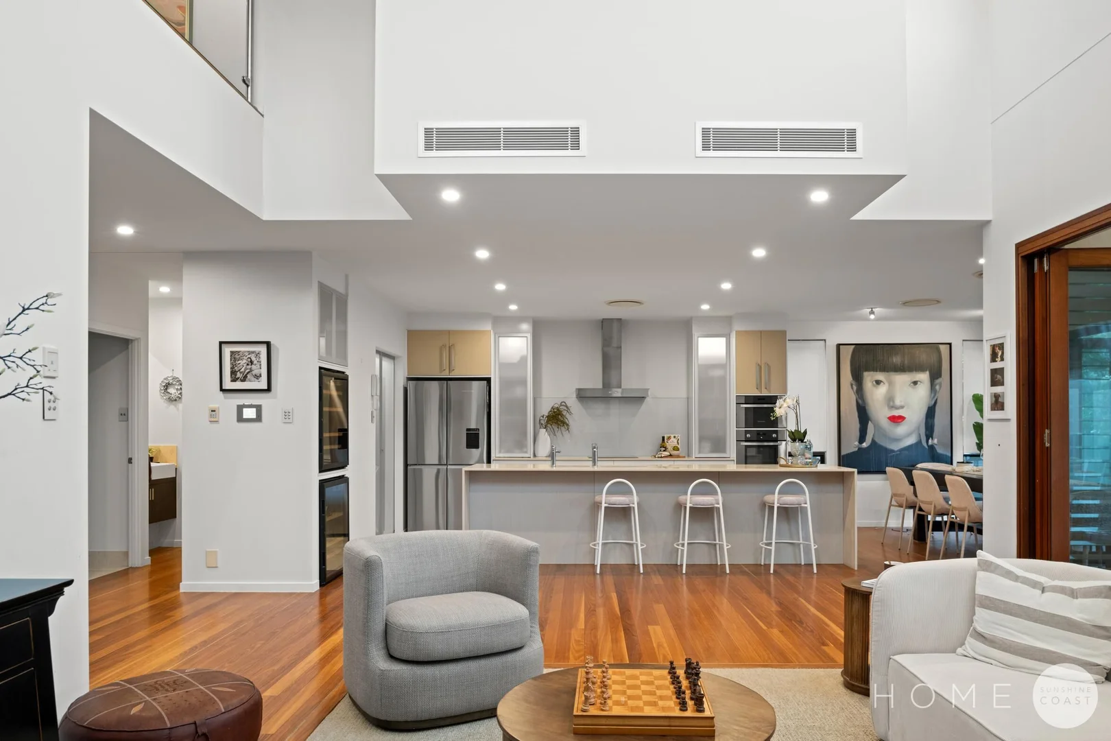 Additional image 4 of 14 Janet Street, Alexandra Headland QLD 4572