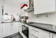 Additional image 3 of Ewell Road, Surbiton, KT6