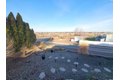 Additional image 19 of 73 Ridgecliff Dr, Richland, WA, 99352