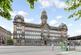 Additional image 4 of Morrison Street, Glasgow, Glasgow City, G5