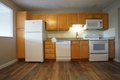 Additional image 2 of 12 Cottage Ct Unit 5, Newton, MA, 02465