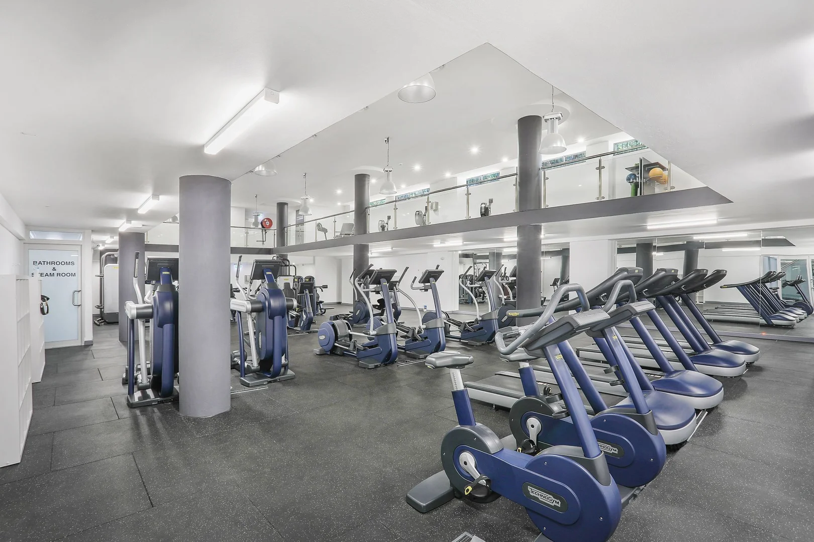 Additional image 12 of 648/83-93 Dalmeny Avenue, Rosebery NSW 2018