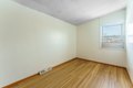 Additional image 16 of 1370 Fargo Ave Apt E, Des Plaines, IL, 60018