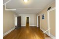Additional image 11 of 192 Kelton St Unit A2, Allston, MA, 02134