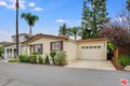 Additional image 20 of 146 Apache, Topanga, CA, 90290