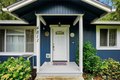 Additional image 3 of 4811 S 292nd St, Auburn, WA, 98001