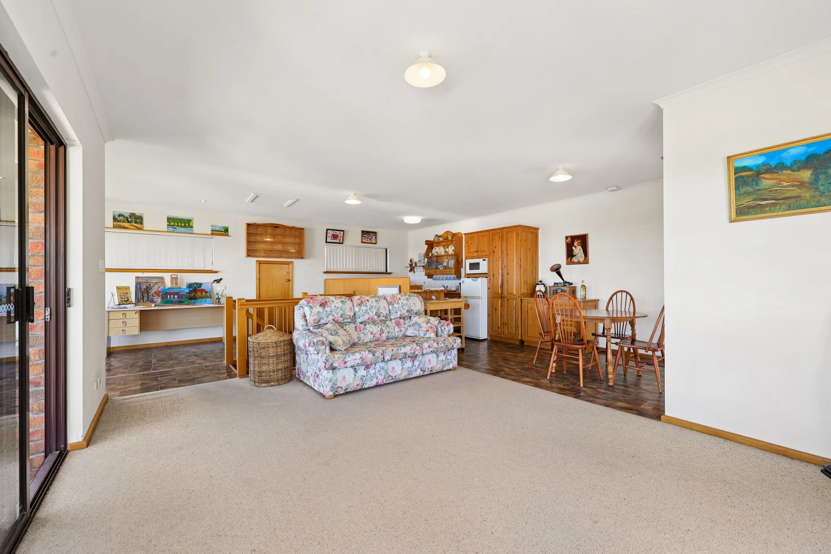 Additional image 25 of 14 Warland Avenue, Victor Harbor SA 5211