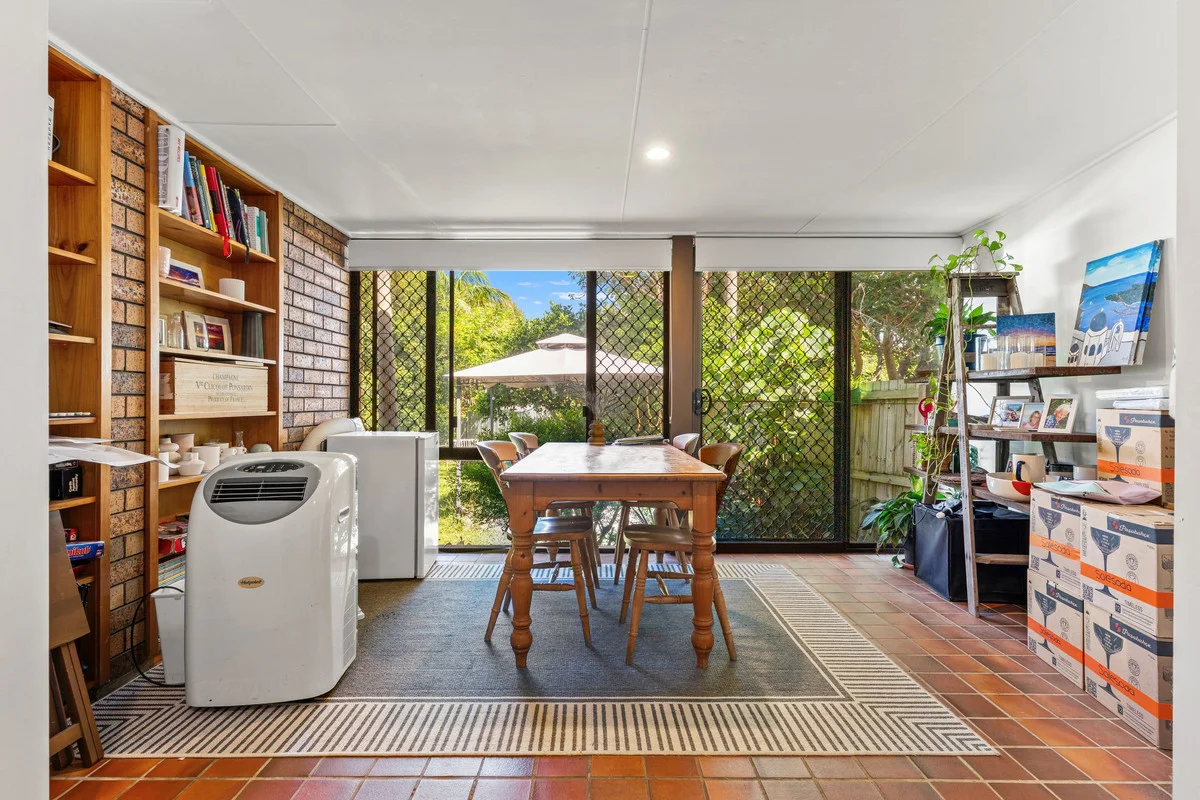 Additional image 11 of 76 North Creek Road, Lennox Head NSW 2478