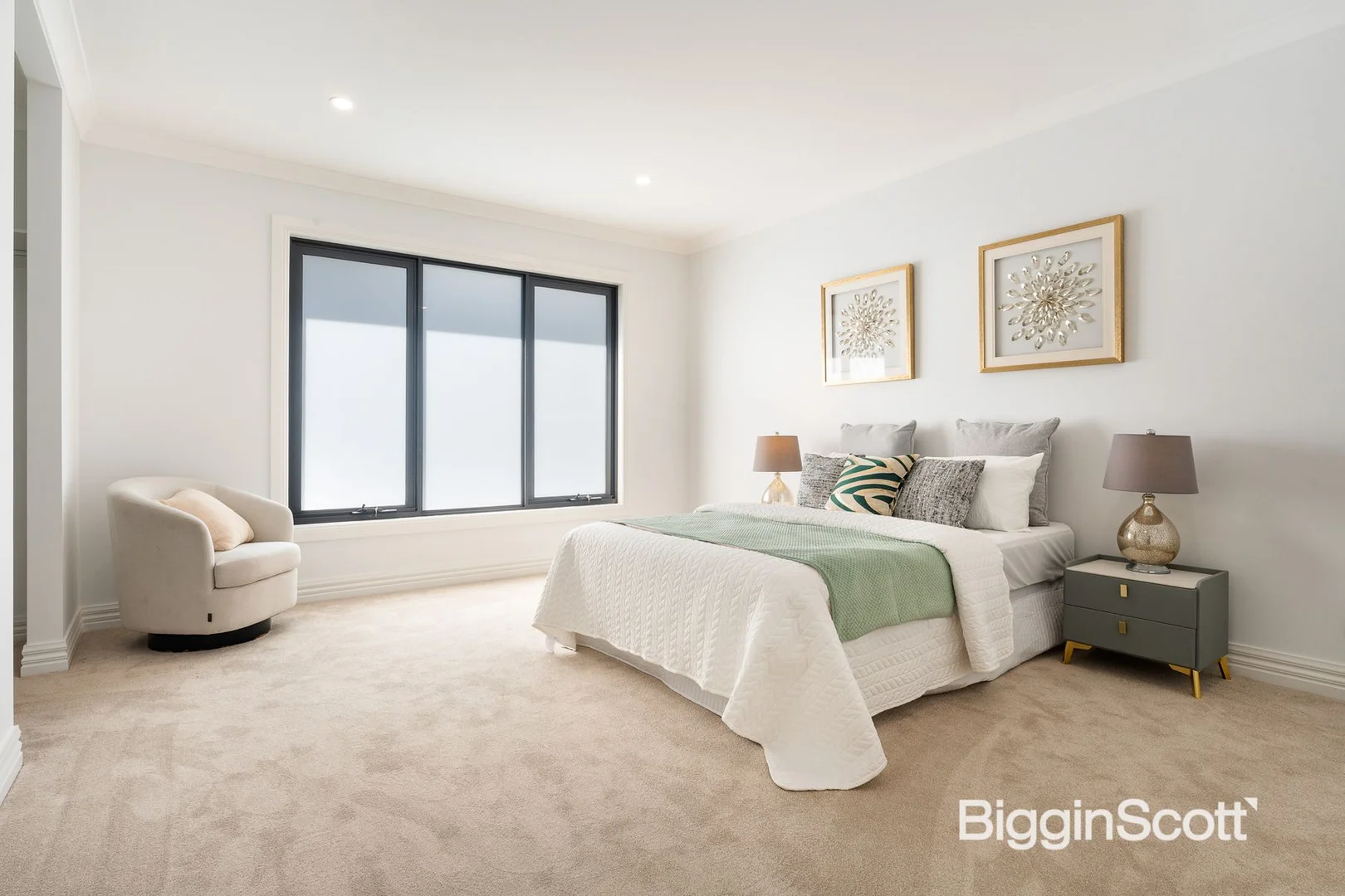 Additional image 14 of 6 Moselle Court, Doncaster VIC 3108