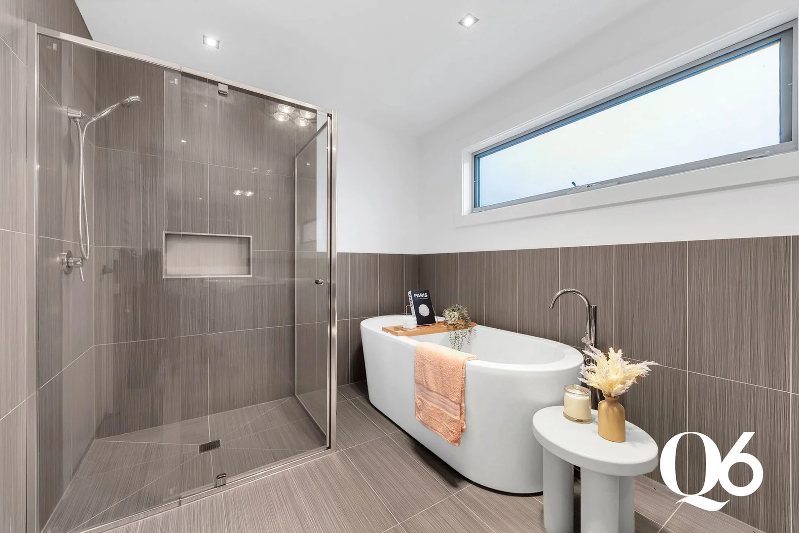 Additional image 19 of 24 Bennets Lane, Caroline Springs VIC 3023