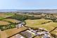Additional image 16 of Lydacott, Barnstaple