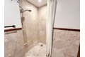 Additional image 15 of 455 E Ocean Blvd Apt 401, Long Beach, CA, 90802