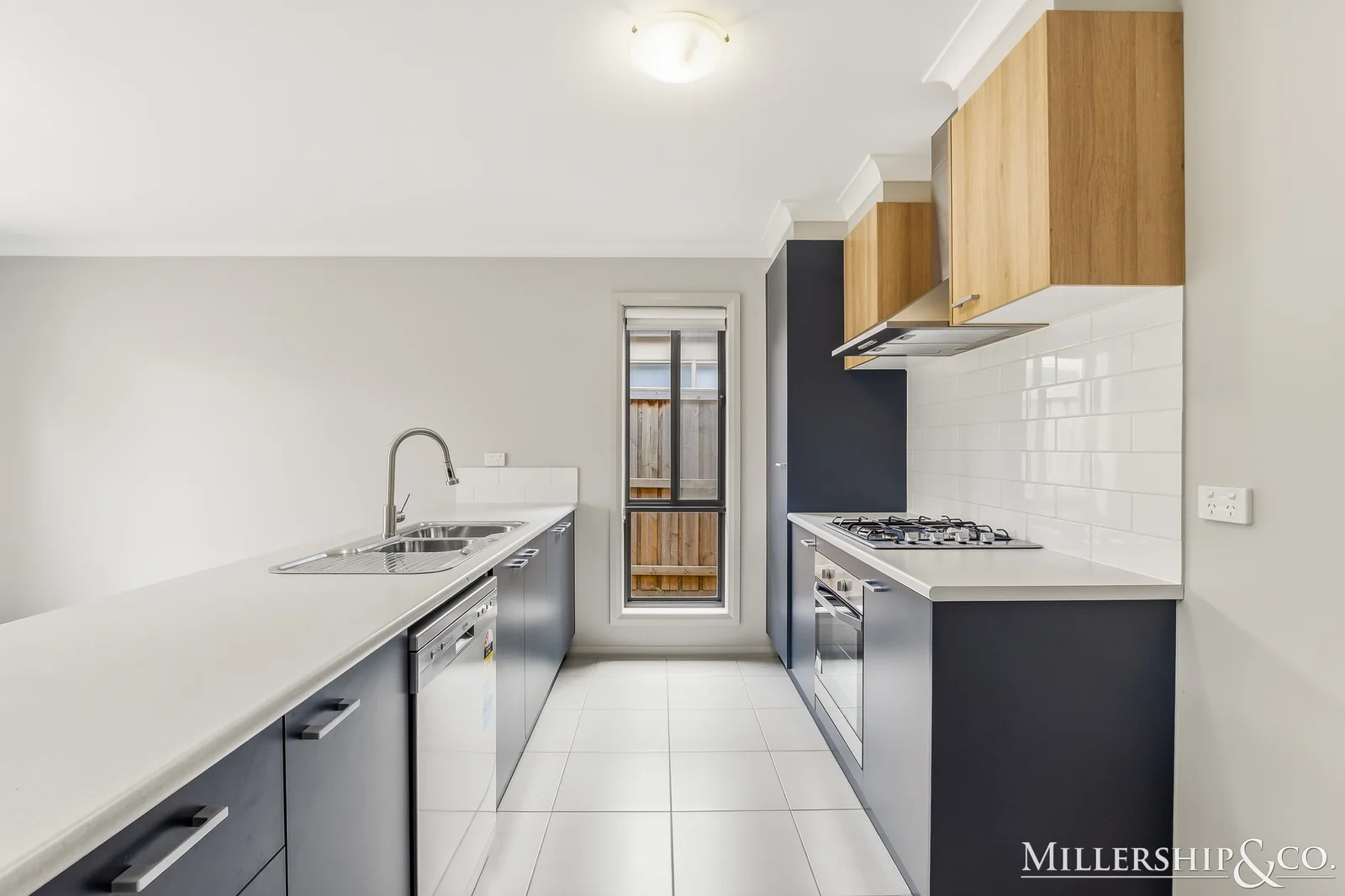 Additional image 4 of 26 Herridge Street, Mickleham VIC 3064