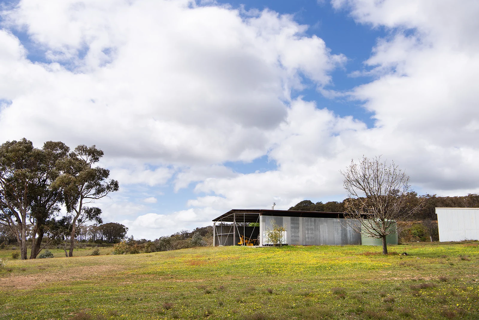 Additional image 7 of 3 Mandurang South Road, Mandurang South VIC 3551