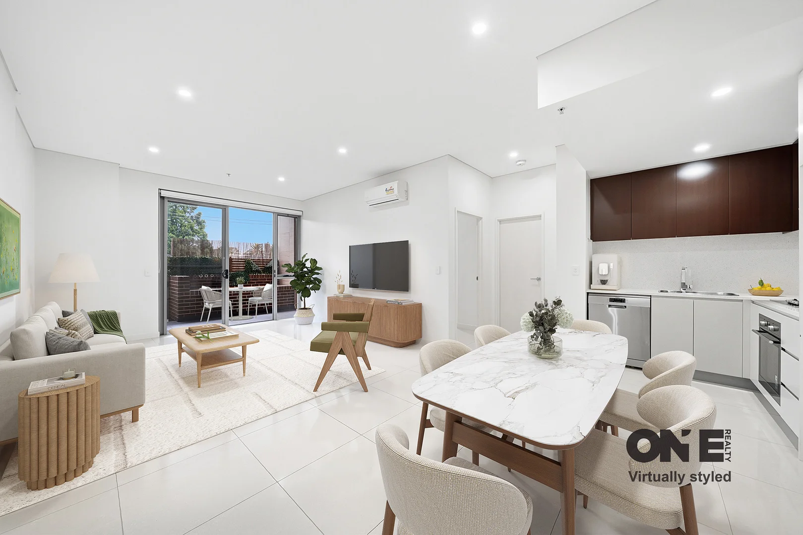 Additional image 3 of 3/3-7 Taylor Street, Lidcombe NSW 2141