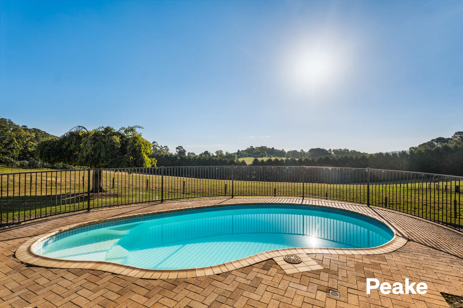 Additional image 8 of 6 Paternoster Road, Emerald VIC 3782