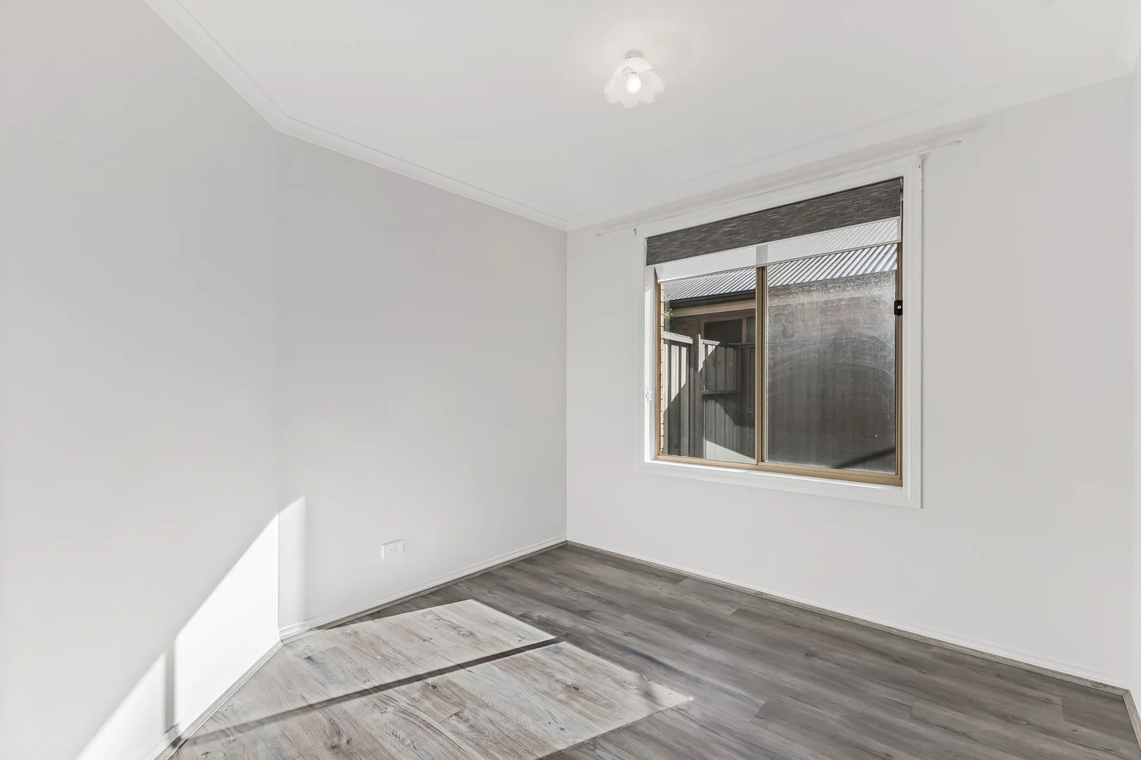 Additional image 4 of 3/77 Kings Road, Salisbury Downs SA 5108