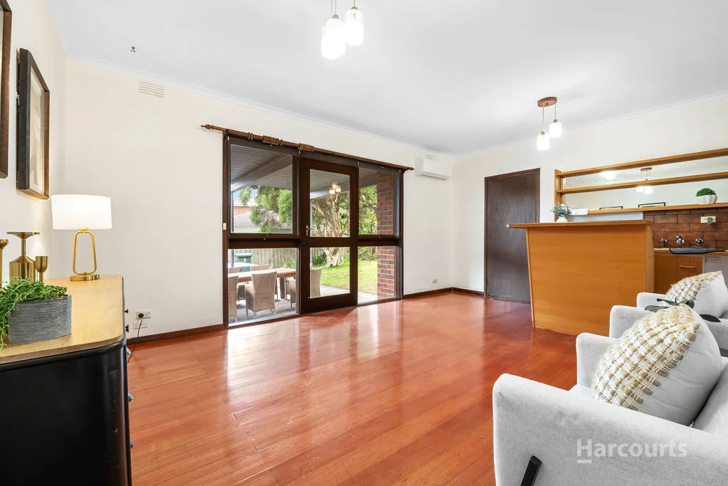 Additional image 7 of 1 Monaro Court, Vermont South VIC 3133