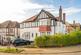 Additional image 27 of Barn Rise, Wembley Park, Wembley, HA9
