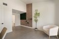Additional image 59 of 12822 Fairhaven Ext, North Tustin, CA, 92705