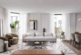 204a Great Portland Street, London, W1W