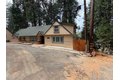 Additional image 2 of 22870 Black Hawk Dr, Twain Harte, CA, 95383