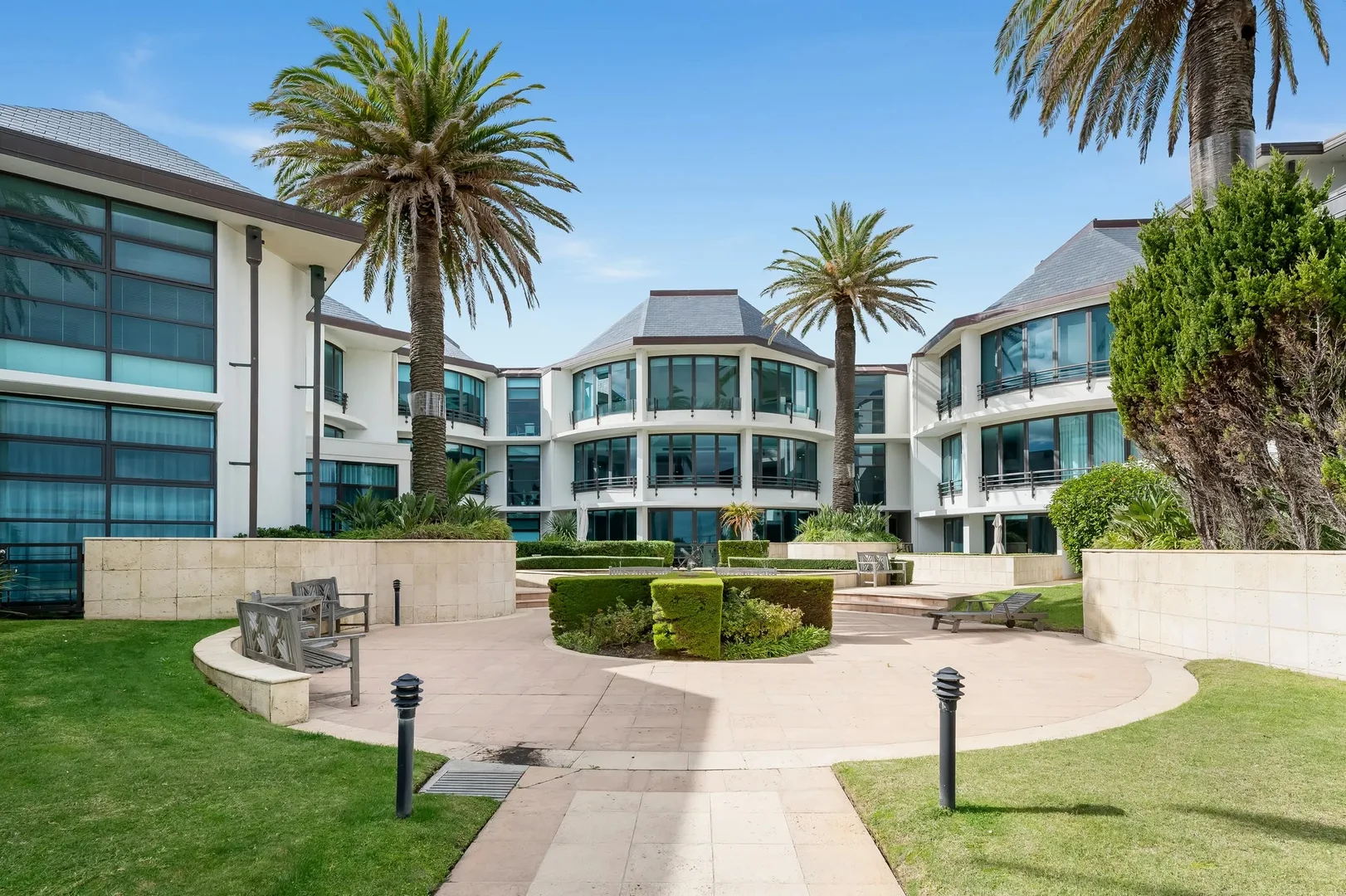 Additional image 13 of 18/3 Myrtle Street, Brighton VIC 3186