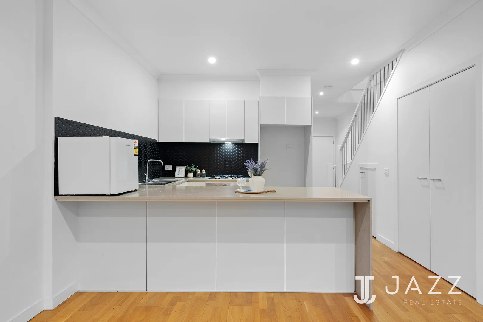 Additional image 10 of 149 Campaspe Way, Point Cook VIC 3030
