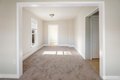 Additional image 15 of 726 Methow St, Wenatchee, WA, 98801