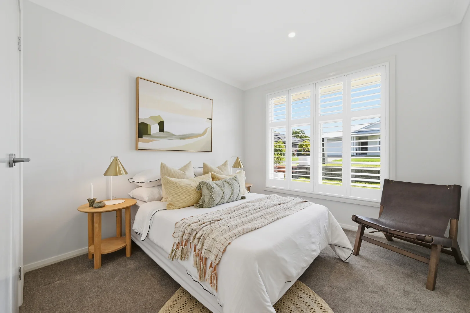 Additional image 26 of 25 Farmstead Avenue, Thrumster NSW 2444