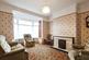 Holderness Road, Hull photo 5