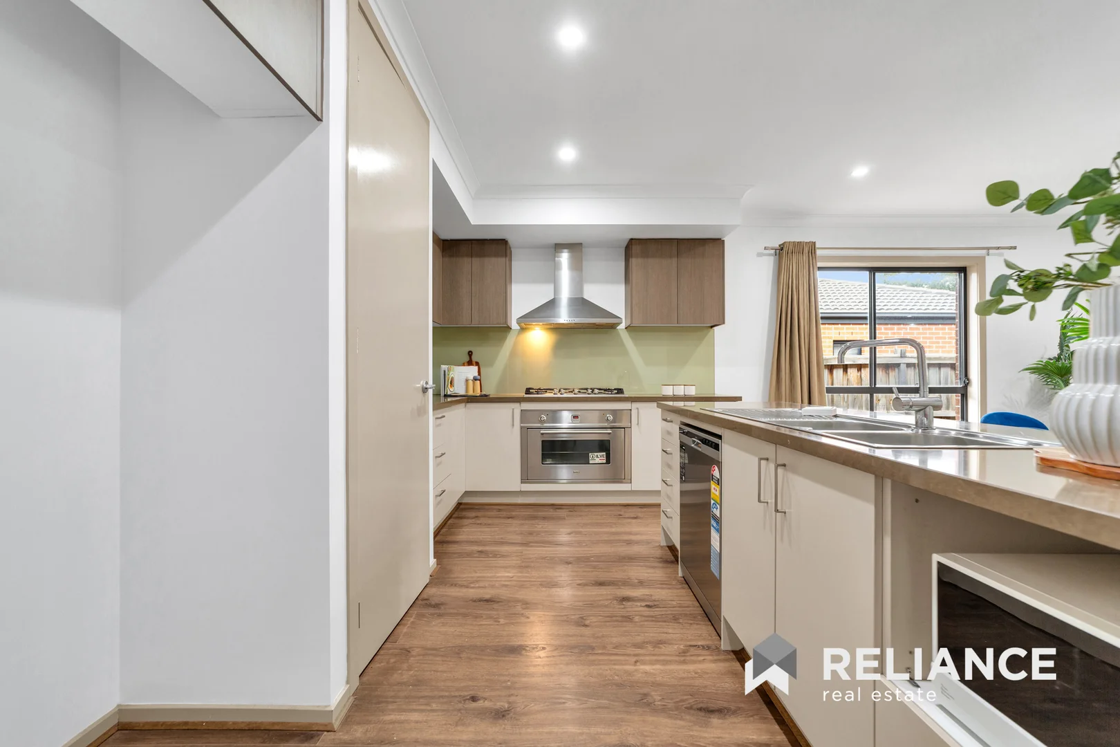 Additional image 5 of 31 Fortune Street, Truganina VIC 3029