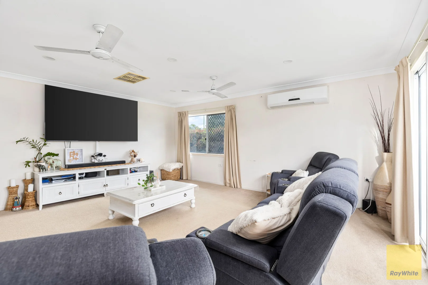 Additional image 8 of 11 Harris Street, Emerald QLD 4720