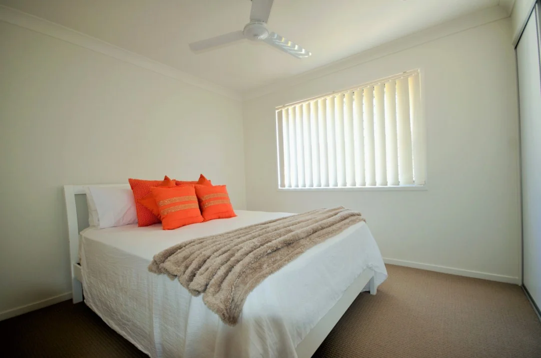 Additional image 10 of Morayfield QLD 4506