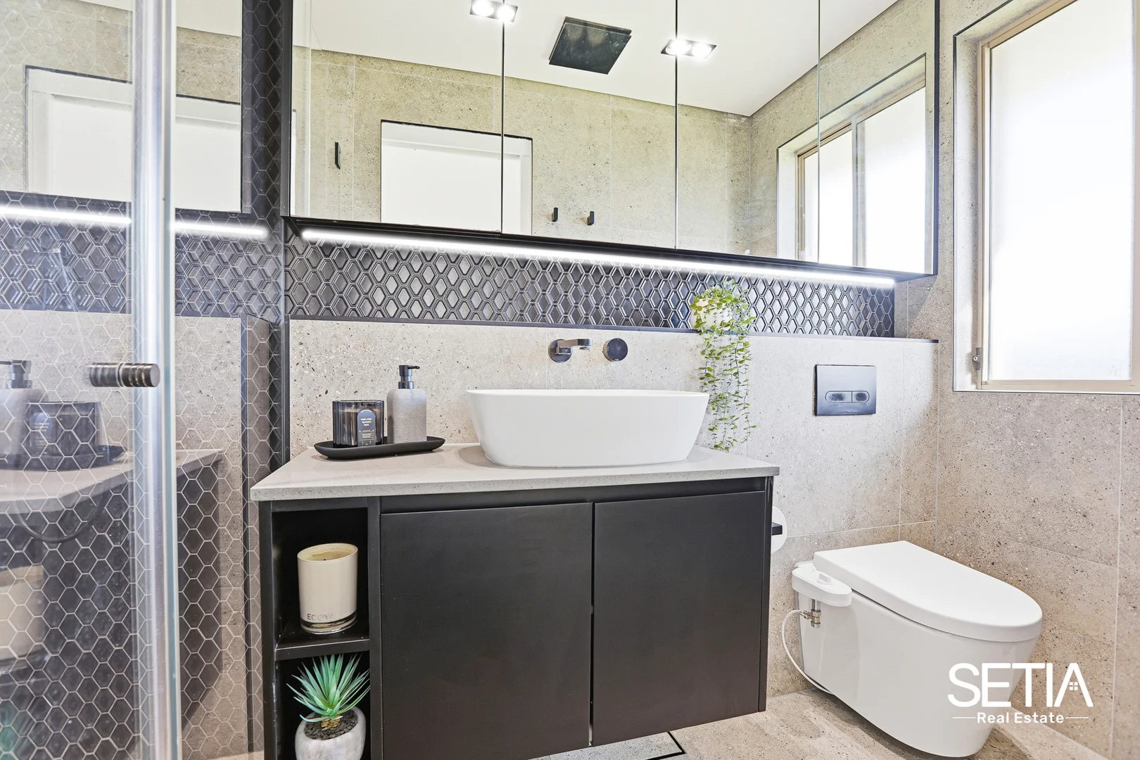 Additional image 6 of 22 Dublin Street, Glendenning NSW 2761