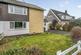 Additional image 20 of Mulberry Close, Bristol BS48