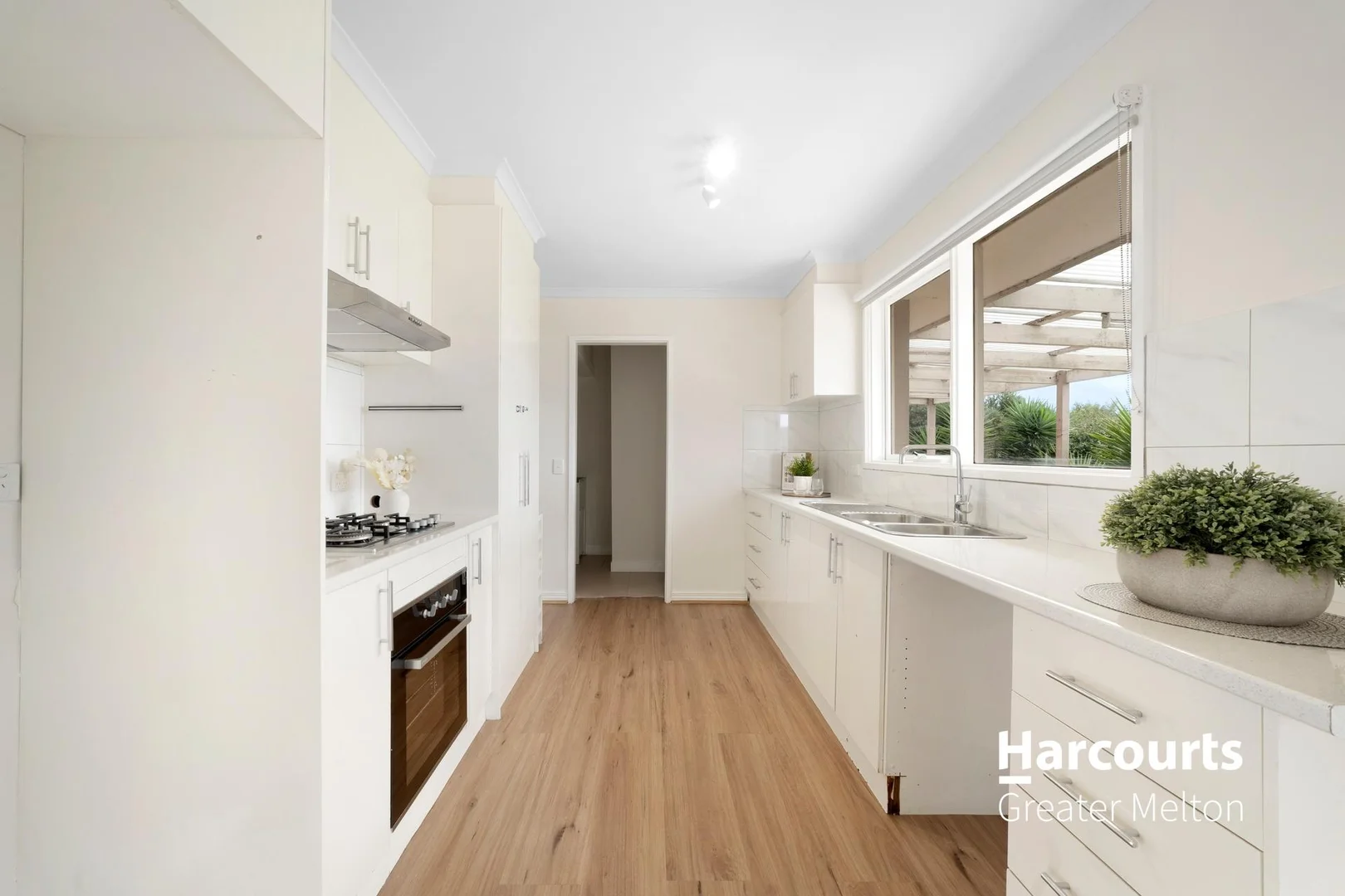 Additional image 4 of 6 Jasmine Place, Melton West VIC 3337