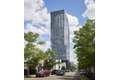 Additional image 22 of 1475 N Kingsbury St, Chicago, IL, 60642