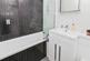 Additional image 11 of Riverview Place, Glasgow, G5